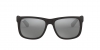 RB4165 Justin Sunglasses