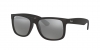 RB4165 Justin Sunglasses