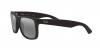 RB4165 Justin Sunglasses