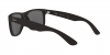 RB4165 Justin Sunglasses