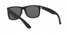 RB4165 Justin Sunglasses