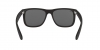 RB4165 Justin Sunglasses
