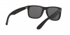 RB4165 Justin Sunglasses