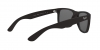 RB4165 Justin Sunglasses