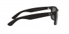RB4165 Justin Sunglasses