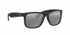 RB4165 Justin Sunglasses