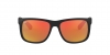RB4165 Justin Sunglasses