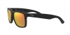 RB4165 Justin Sunglasses