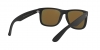 RB4165 Justin Sunglasses