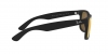 RB4165 Justin Sunglasses