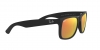 RB4165 Justin Sunglasses