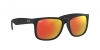 RB4165 Justin Sunglasses