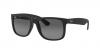 RB4165 Justin Sunglasses