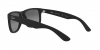 RB4165 Justin Sunglasses