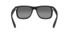 RB4165 Justin Sunglasses