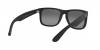 RB4165 Justin Sunglasses