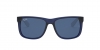 RB4165 Justin Sunglasses