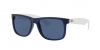 RB4165 Justin Sunglasses