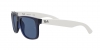 RB4165 Justin Sunglasses