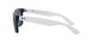 RB4165 Justin Sunglasses