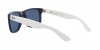 RB4165 Justin Sunglasses