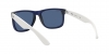 RB4165 Justin Sunglasses