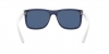 RB4165 Justin Sunglasses