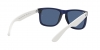 RB4165 Justin Sunglasses