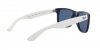 RB4165 Justin Sunglasses