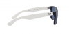 RB4165 Justin Sunglasses