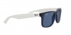 RB4165 Justin Sunglasses