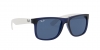 RB4165 Justin Sunglasses