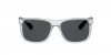 RB4165 Justin Sunglasses