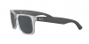 RB4165 Justin Sunglasses