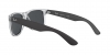 RB4165 Justin Sunglasses