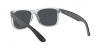 RB4165 Justin Sunglasses