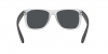 RB4165 Justin Sunglasses