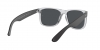 RB4165 Justin Sunglasses
