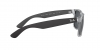 RB4165 Justin Sunglasses