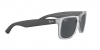 RB4165 Justin Sunglasses