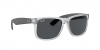RB4165 Justin Sunglasses