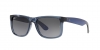 RB4165 Justin Sunglasses