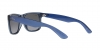 RB4165 Justin Sunglasses