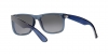 RB4165 Justin Sunglasses