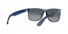 RB4165 Justin Sunglasses