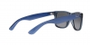 RB4165 Justin Sunglasses