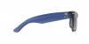 RB4165 Justin Sunglasses