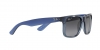 RB4165 Justin Sunglasses