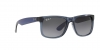 RB4165 Justin Sunglasses