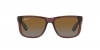 RB4165 Justin Sunglasses